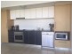 148/15 Goodwin Street, Kangaroo Point QLD 4169