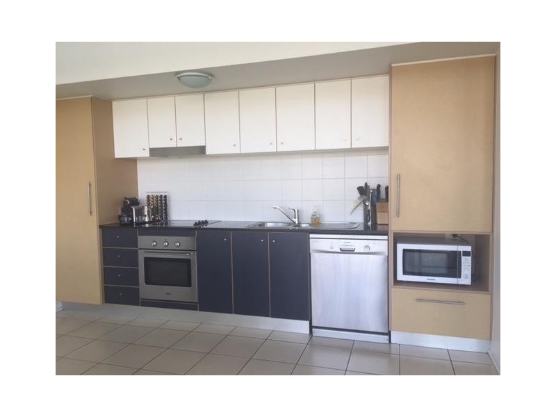148/15 Goodwin Street, Kangaroo Point QLD 4169