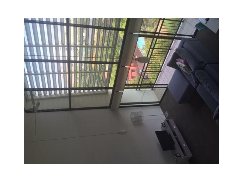 148/15 Goodwin Street, Kangaroo Point QLD 4169