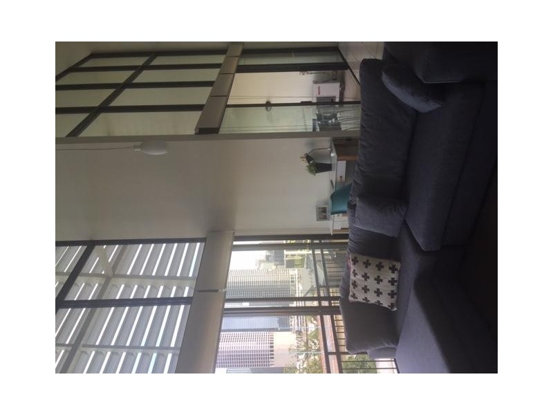148/15 Goodwin Street, Kangaroo Point QLD 4169