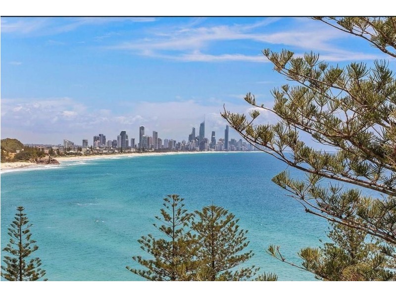 90/45 Hayle Street, Burleigh Heads QLD 4220