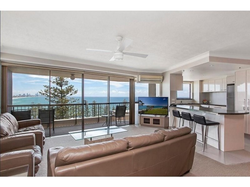 90/45 Hayle Street, Burleigh Heads QLD 4220
