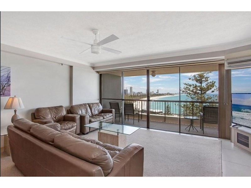 90/45 Hayle Street, Burleigh Heads QLD 4220