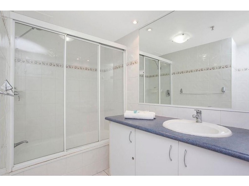 90/45 Hayle Street, Burleigh Heads QLD 4220