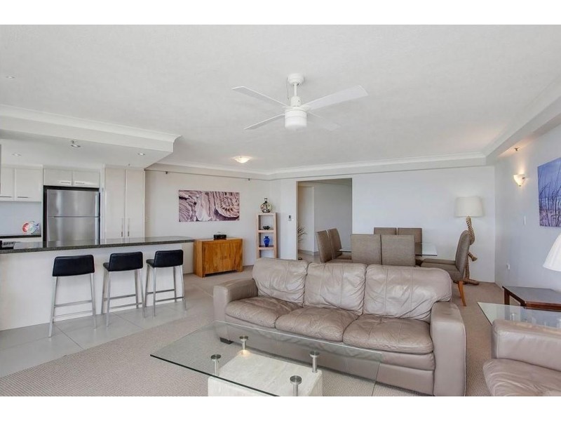 90/45 Hayle Street, Burleigh Heads QLD 4220