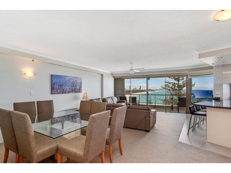 90/45 Hayle Street, Burleigh Heads QLD 4220