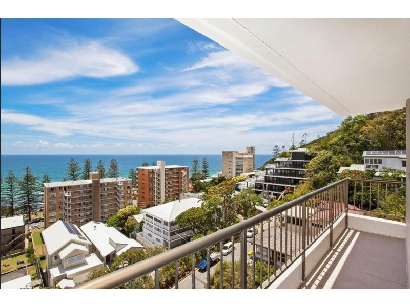 90/45 Hayle Street, Burleigh Heads QLD 4220