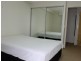 13/21-31 Cypress Avenue, Surfers Paradise QLD 4217