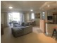 13/21-31 Cypress Avenue, Surfers Paradise QLD 4217