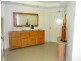 13/21-31 Cypress Avenue, Surfers Paradise QLD 4217