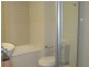 13/21-31 Cypress Avenue, Surfers Paradise QLD 4217