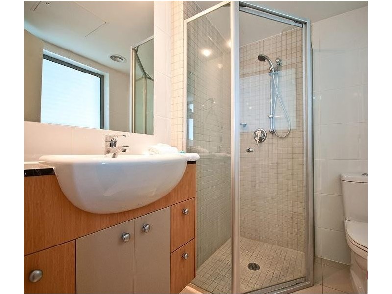 32/21-31 Cypress Avenue, Surfers Paradise QLD 4217