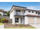 37/11 Penny street, Algester QLD 4115