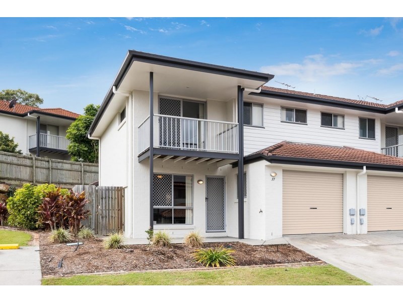37/11 Penny street, Algester QLD 4115