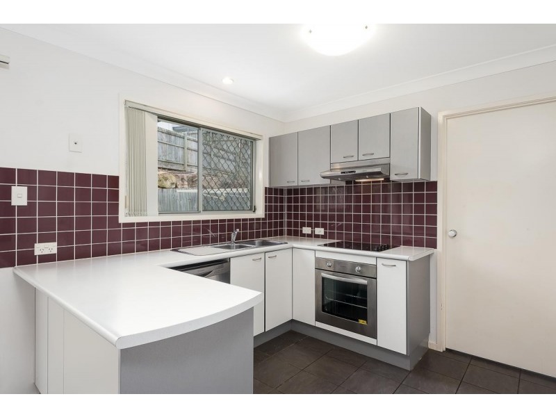 37/11 Penny street, Algester QLD 4115