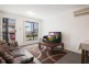 37/11 Penny street, Algester QLD 4115