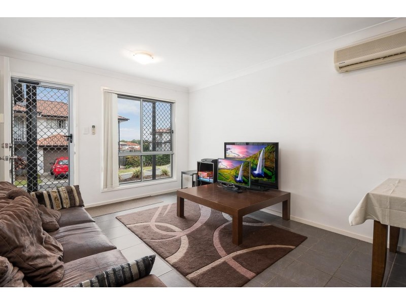 37/11 Penny street, Algester QLD 4115
