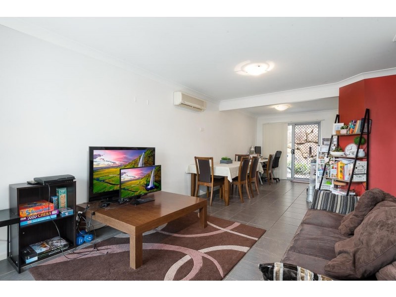 37/11 Penny street, Algester QLD 4115