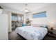 37/11 Penny street, Algester QLD 4115