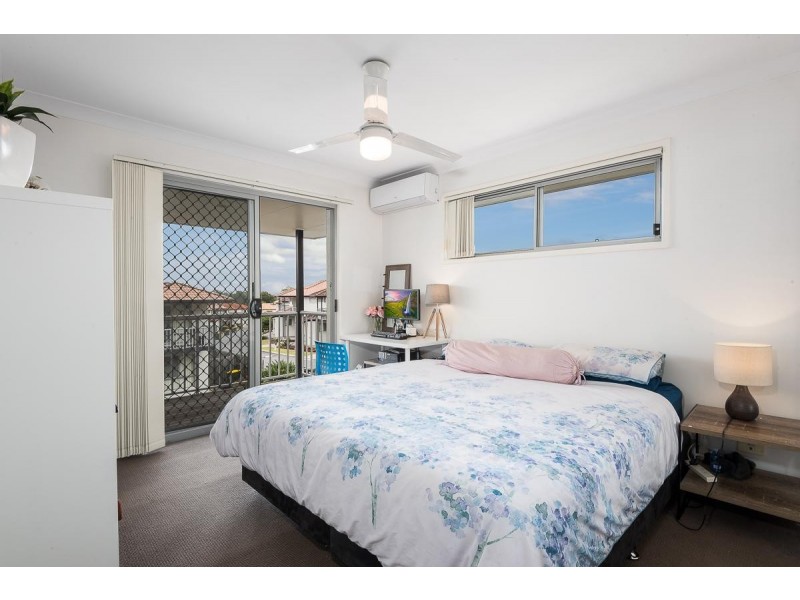 37/11 Penny street, Algester QLD 4115