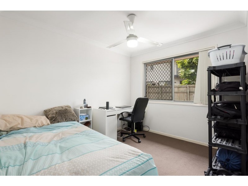 37/11 Penny street, Algester QLD 4115