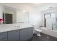 37/11 Penny street, Algester QLD 4115