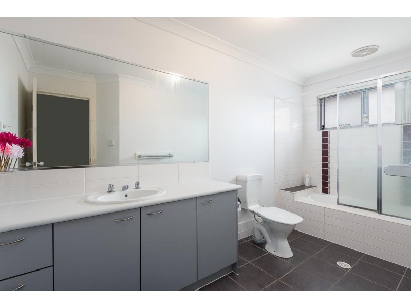 37/11 Penny street, Algester QLD 4115