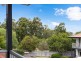 37/11 Penny street, Algester QLD 4115