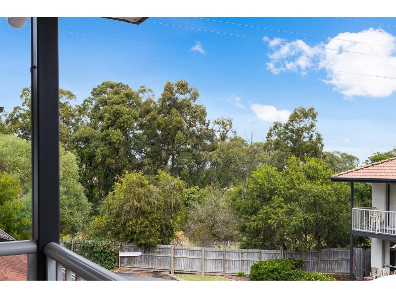 37/11 Penny street, Algester QLD 4115