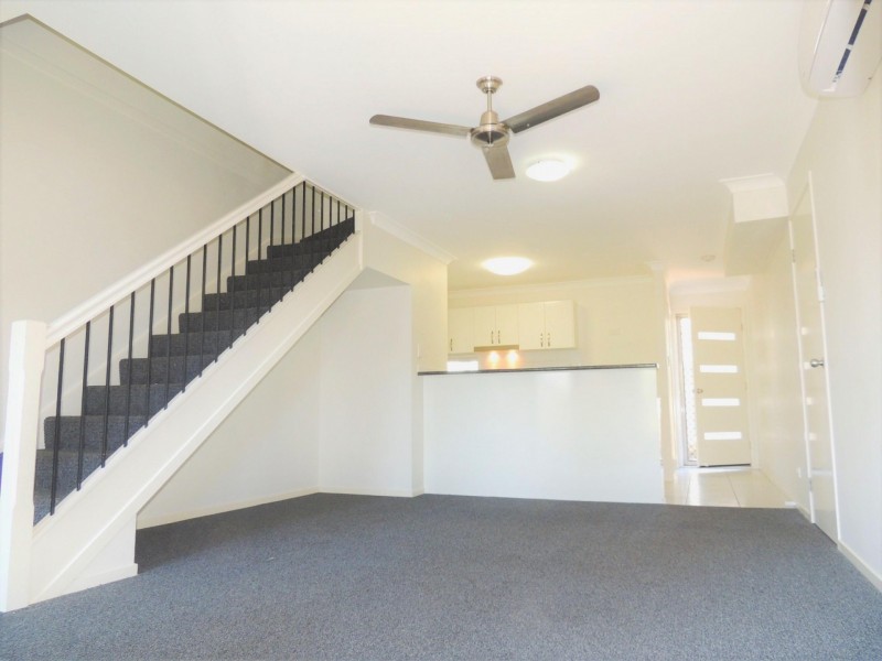 165/71 Stanley Street, Brendale QLD 4500