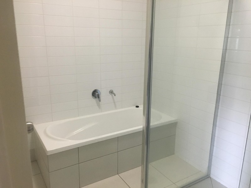 165/71 Stanley Street, Brendale QLD 4500