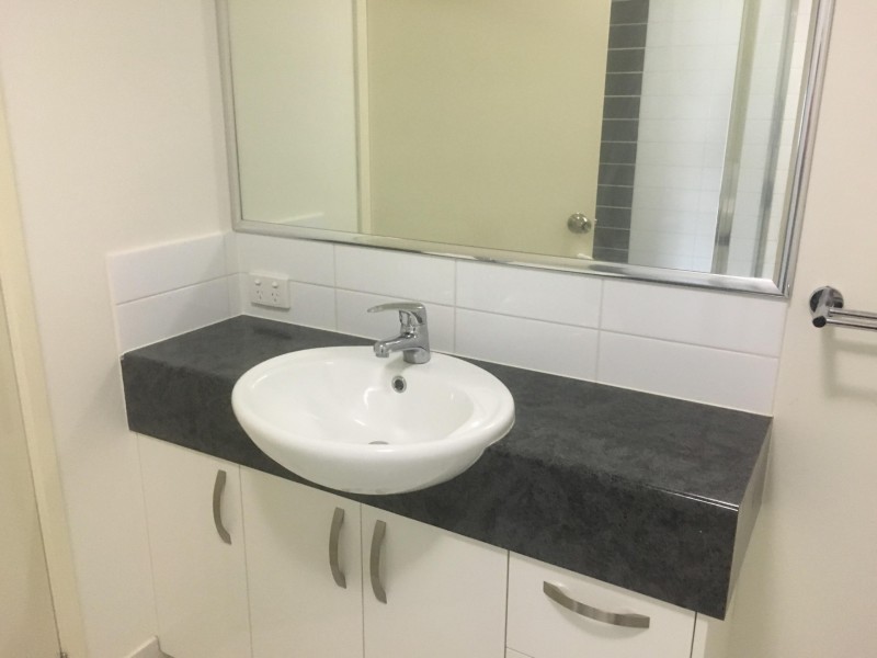 165/71 Stanley Street, Brendale QLD 4500