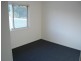 Townhouse 6/1819 Wynnum Road, Tingalpa QLD 4173