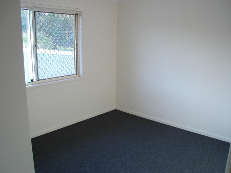 Townhouse 6/1819 Wynnum Road, Tingalpa QLD 4173
