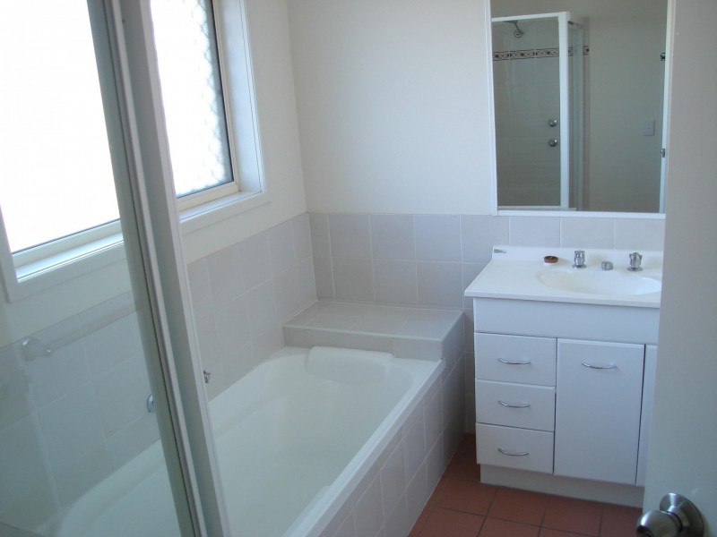 Townhouse 6/1819 Wynnum Road, Tingalpa QLD 4173