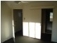 Townhouse 6/1819 Wynnum Road, Tingalpa QLD 4173