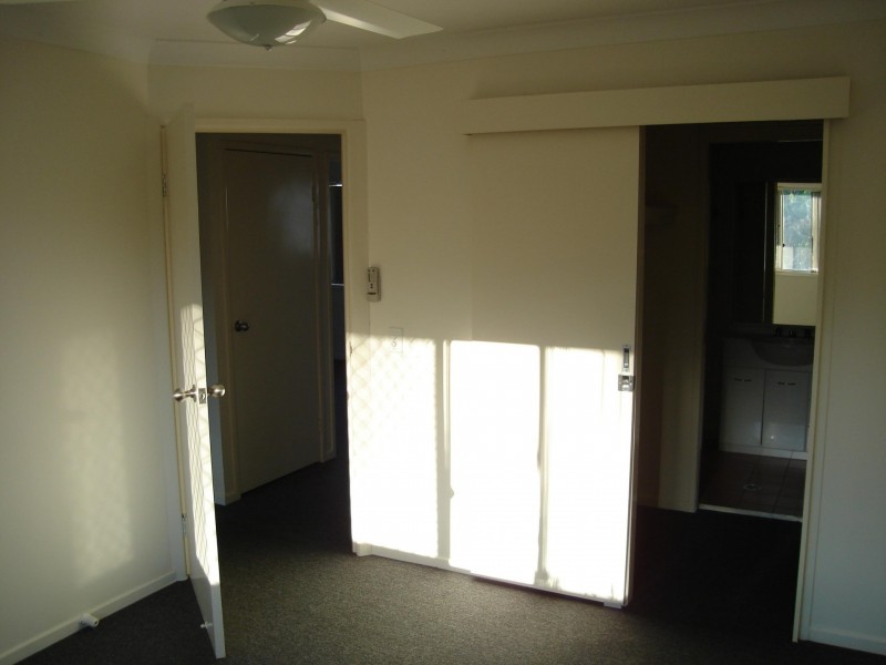 Townhouse 6/1819 Wynnum Road, Tingalpa QLD 4173