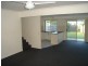 Townhouse 6/1819 Wynnum Road, Tingalpa QLD 4173
