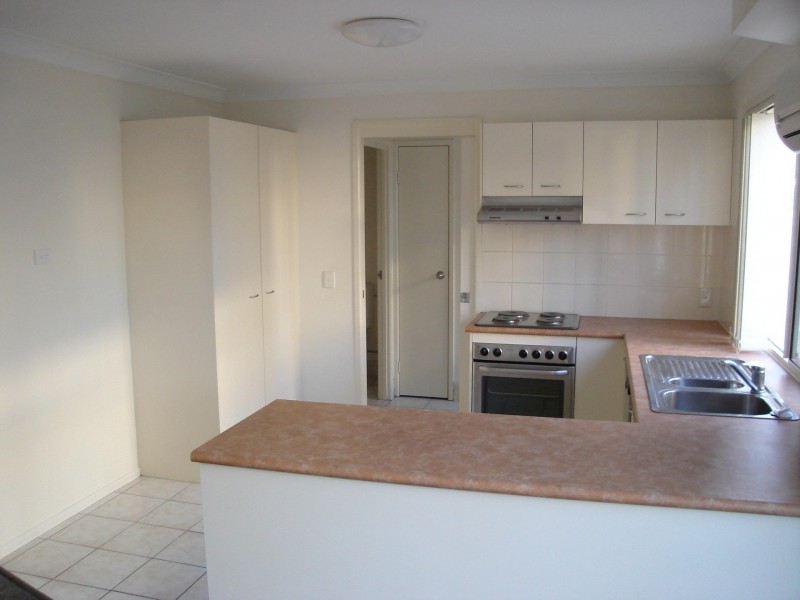 Townhouse 6/1819 Wynnum Road, Tingalpa QLD 4173