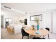 110/113 Landsborough Ave, Scarborough QLD 4020