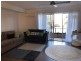 116/215 Cottesloe Drive, Mermaid Waters QLD 4218