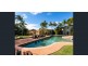 116/215 Cottesloe Drive, Mermaid Waters QLD 4218