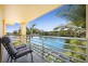 116/215 Cottesloe Drive, Mermaid Waters QLD 4218