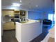 116/215 Cottesloe Drive, Mermaid Waters QLD 4218