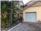 176/215 Cottesloe Drive, Mermaid Waters QLD 4218