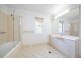176/215 Cottesloe Drive, Mermaid Waters QLD 4218