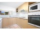 176/215 Cottesloe Drive, Mermaid Waters QLD 4218