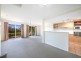 176/215 Cottesloe Drive, Mermaid Waters QLD 4218