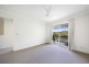 176/215 Cottesloe Drive, Mermaid Waters QLD 4218