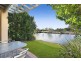 66/215 Cottesloe Drive, Mermaid Waters QLD 4218